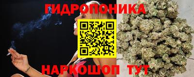 стафф Ярцево