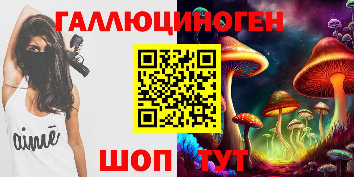 Галлюциногенные грибы ЛСД Камышлов