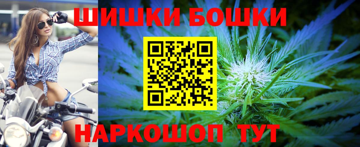 Камышлов  Бошки марихуана конопля  Марихуана Bruce Banner  Вход с VPN 